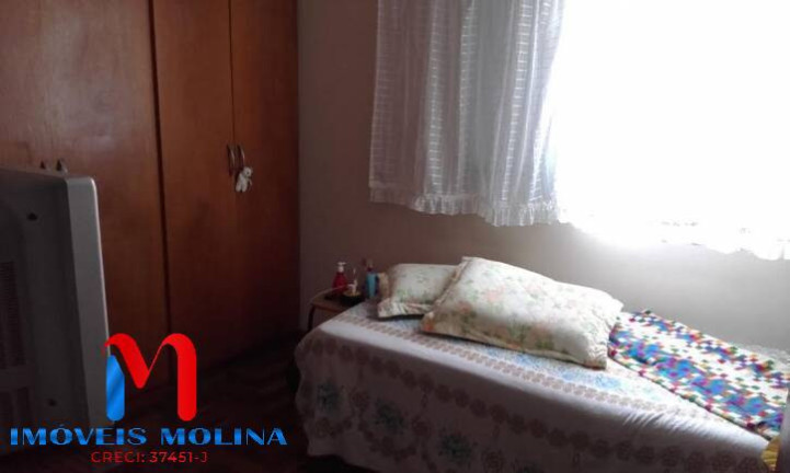 Imagem Apartamento com 2 Quartos à Venda, 68 m² em Sacomã - São Paulo Imagem Apartamento com 2 Quartos à Venda, 68 m² em Sacomã - São Paulo