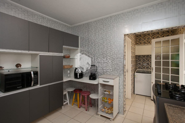 Imagem Sobrado com 3 Quartos à Venda, 104 m² em Freguesia Do ó - São Paulo Imagem Sobrado com 3 Quartos à Venda, 104 m² em Freguesia Do ó - São Paulo