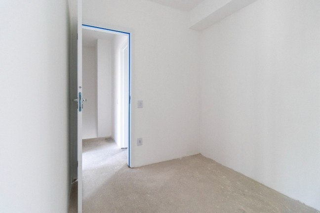 Imagem Cobertura com 2 Quartos à Venda, 75 m² em Moema - São Paulo Imagem Cobertura com 2 Quartos à Venda, 75 m² em Moema - São Paulo