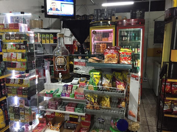 Imagem Ponto Comercial à Venda, 70 m² em Vila Antonieta - São Paulo Imagem Ponto Comercial à Venda, 70 m² em Vila Antonieta - São Paulo