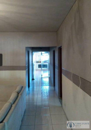 Imagem Sobrado com 3 Quartos à Venda, 240 m² em Jardim Brasília (zona Leste) - São Paulo Imagem Sobrado com 3 Quartos à Venda, 240 m² em Jardim Brasília (zona Leste) - São Paulo