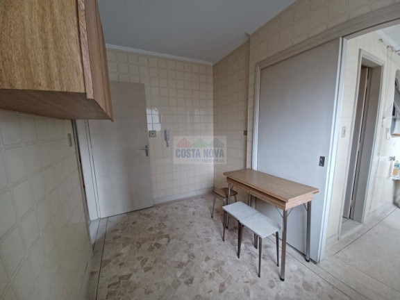 Imagem Apartamento com 1 Quarto à Venda, 56 m² em Ponta Da Praia - Santos Imagem Apartamento com 1 Quarto à Venda, 56 m² em Ponta Da Praia - Santos