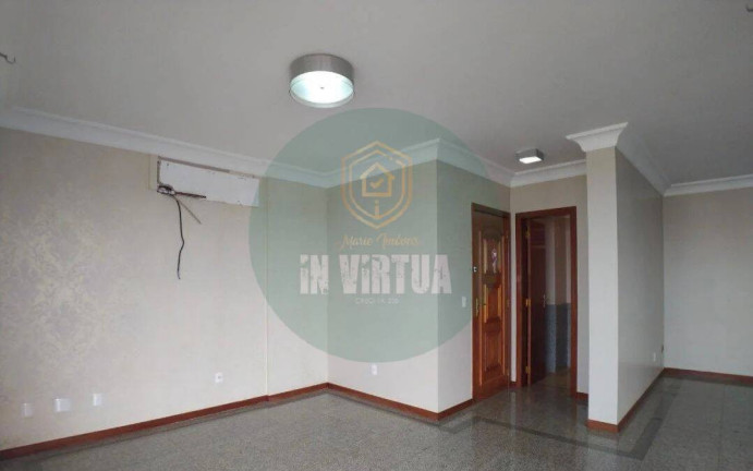Imagem Apartamento com 3 Quartos à Venda, em Bosque Da Saúde - Cuiabá Imagem Apartamento com 3 Quartos à Venda, em Bosque Da Saúde - Cuiabá