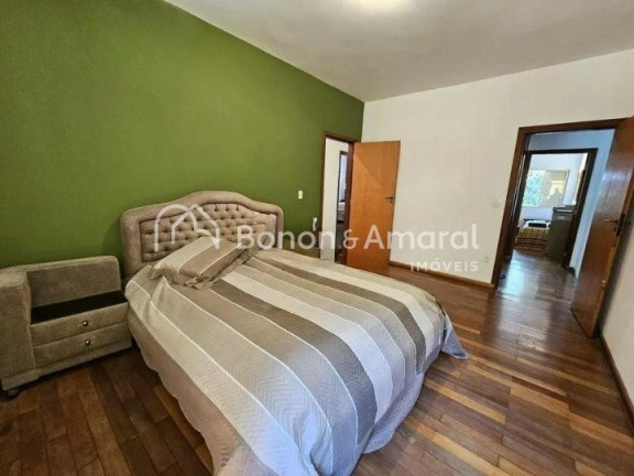 Imagem Casa com 3 Quartos para Alugar, 360 m² em Jardim Das Paineiras - Campinas Imagem Casa com 3 Quartos para Alugar, 360 m² em Jardim Das Paineiras - Campinas