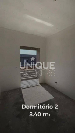 Imagem Casa de Condomínio com 3 Quartos à Venda, 90 m² em Jardim Das Tulipas - Jundiaí