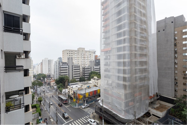 Imagem Sala Comercial à Venda, 210 m² em Jardim Paulista - São Paulo Imagem Sala Comercial à Venda, 210 m² em Jardim Paulista - São Paulo