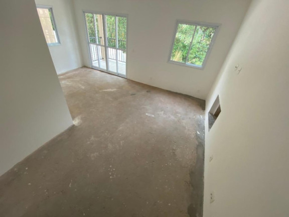 Imagem Casa com 3 Quartos à Venda, 165 m² em Jardim Da Glória - Cotia Imagem Casa com 3 Quartos à Venda, 165 m² em Jardim Da Glória - Cotia