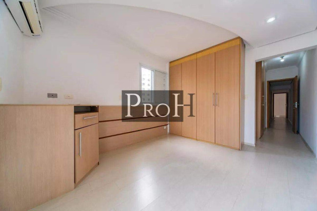 Imagem Apartamento com 3 Quartos à Venda, 134 m² em Jardim Bela Vista - Santo André Imagem Apartamento com 3 Quartos à Venda, 134 m² em Jardim Bela Vista - Santo André
