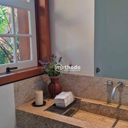 Imagem Terreno à Venda, 444 m² em Tanquinho - Jaguariúna
