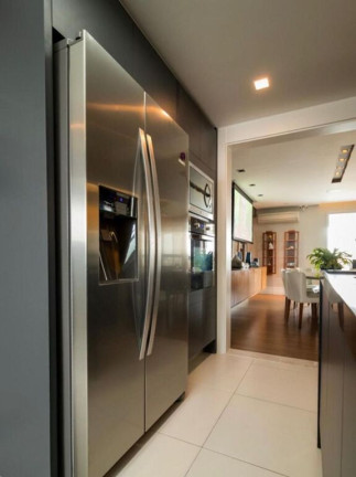 Imagem Apartamento com 3 Quartos à Venda,  em Vila Carrão - São Paulo