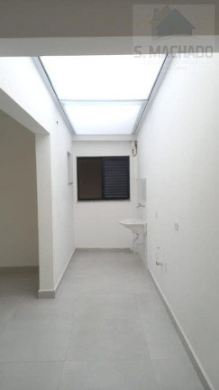 Imagem Apartamento com 2 Quartos à Venda, 62 m² em Vila Curuça - Santo André Imagem Apartamento com 2 Quartos à Venda, 62 m² em Vila Curuça - Santo André