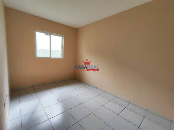 Imagem Casa com 2 Quartos à Venda, 57 m² em Costeira - Araucaria