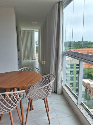 Imagem Apartamento com 3 Quartos à Venda, 100 m² em Praia Do Morro - Guarapari Imagem Apartamento com 3 Quartos à Venda, 100 m² em Praia Do Morro - Guarapari