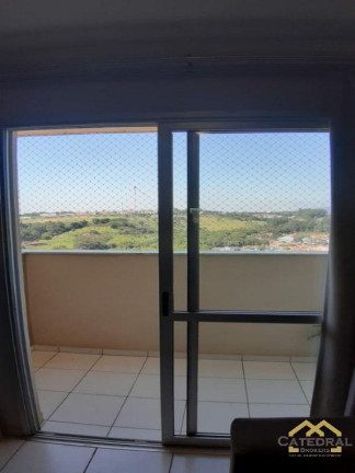 Imagem Apartamento com 2 Quartos à Venda, 75 m² em Centro - Itupeva Imagem Apartamento com 2 Quartos à Venda, 75 m² em Centro - Itupeva