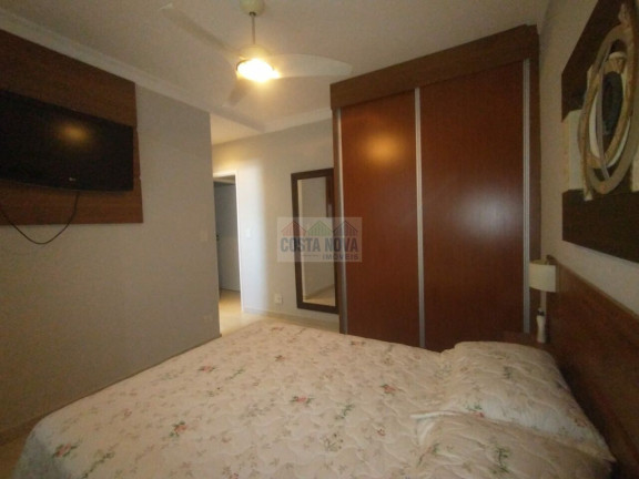 Imagem Apartamento com 3 Quartos à Venda, 87 m² em Ocian - Praia Grande Imagem Apartamento com 3 Quartos à Venda, 87 m² em Ocian - Praia Grande