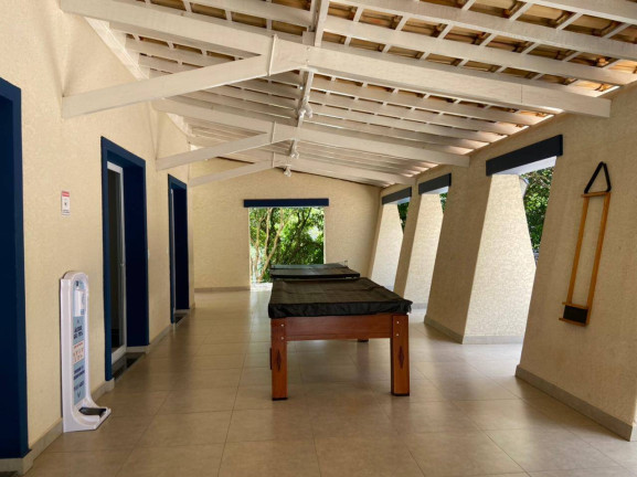 Imagem Terreno à Venda, 300 m² em Residencial San Vitale - Bragança Paulista Imagem Terreno à Venda, 300 m² em Residencial San Vitale - Bragança Paulista