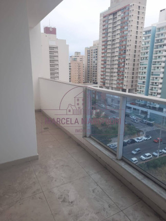Imagem Apartamento com 3 Quartos à Venda, 64 m² em Itaparica - Vila Velha Imagem Apartamento com 3 Quartos à Venda, 64 m² em Itaparica - Vila Velha