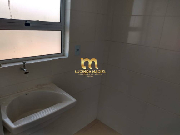 Imagem Casa com 2 Quartos à Venda, 57 m² em Sítio Do Campo - Praia Grande Imagem Casa com 2 Quartos à Venda, 57 m² em Sítio Do Campo - Praia Grande