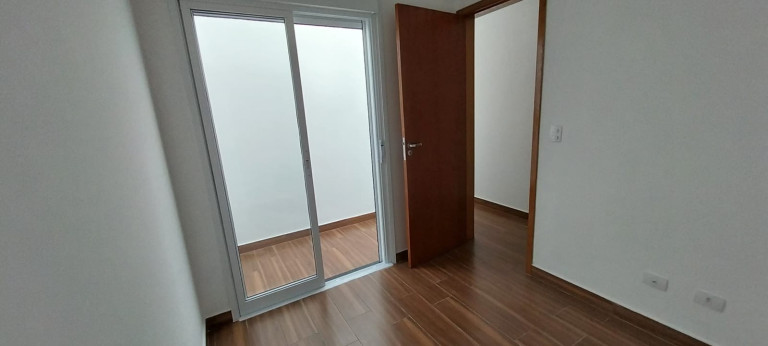 Imagem Sobrado com 3 Quartos à Venda, 100 m² em Jardim Santa Cruz (campo Grande) - São Paulo Imagem Sobrado com 3 Quartos à Venda, 100 m² em Jardim Santa Cruz (campo Grande) - São Paulo