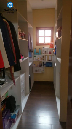 Imagem Sobrado com 3 Quartos à Venda, 400 m² em City Bussocaba - Osasco Imagem Sobrado com 3 Quartos à Venda, 400 m² em City Bussocaba - Osasco