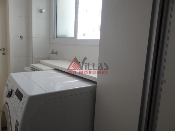 Imagem Apartamento com 3 Quartos à Venda, 189 m² em Santa Cecília - São Paulo
