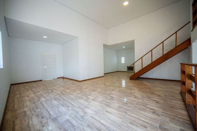 Imagem Casa com 3 Quartos à Venda, 290 m² em Vargem Grande Paulista - Vargem Grande Paulista Imagem Casa com 3 Quartos à Venda, 290 m² em Vargem Grande Paulista - Vargem Grande Paulista