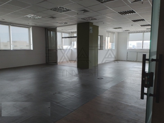 Imagem Imóvel para Alugar, 459 m² em Moema - São Paulo