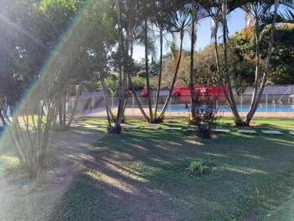 Imagem Fazenda à Venda, 450 m² em São José Dos Campos