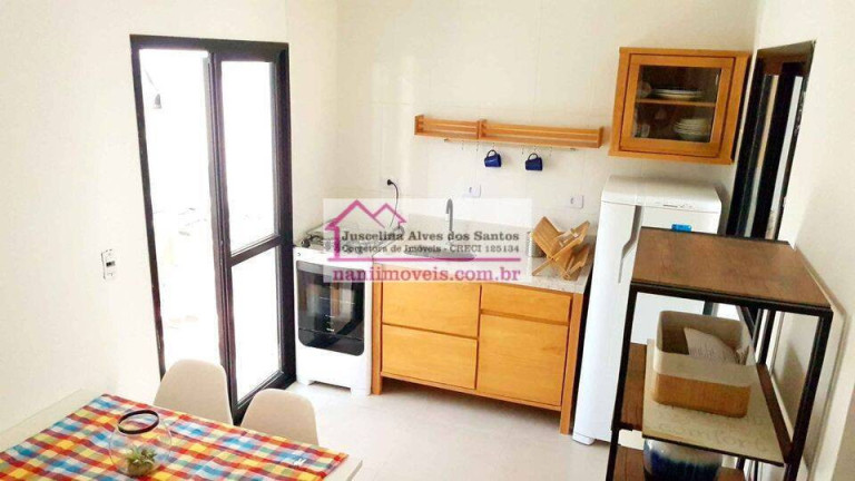 Imagem Casa com 2 Quartos à Venda, 65 m² em Pontal De Santa Marina - Caraguatatuba Imagem Casa com 2 Quartos à Venda, 65 m² em Pontal De Santa Marina - Caraguatatuba