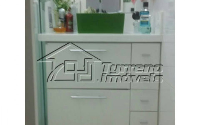 Imagem Casa de Condomínio com 2 Quartos à Venda, 128 m² em Santa Paula - Jacareí Imagem Casa de Condomínio com 2 Quartos à Venda, 128 m² em Santa Paula - Jacareí