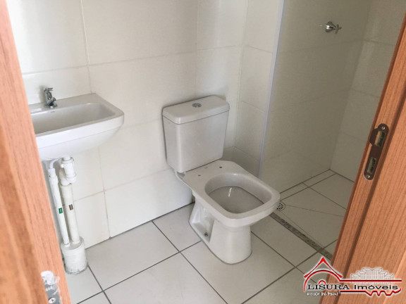 Imagem Apartamento com 2 Quartos para Alugar, 46 m² em Jardim Califórnia - Jacareí Imagem Apartamento com 2 Quartos para Alugar, 46 m² em Jardim Califórnia - Jacareí