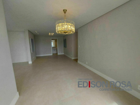 Imagem Apartamento com 3 Quartos à Venda, 134 m² em Barreiros - São José