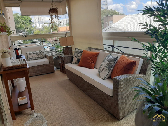 Imagem Apartamento com 3 Quartos à Venda, 151 m² em Jardim Ana Maria - Jundiaí Imagem Apartamento com 3 Quartos à Venda, 151 m² em Jardim Ana Maria - Jundiaí