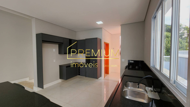 Imagem Casa com 3 Quartos à Venda, 250 m² em Condomínio Reserva Da Serra - Jundiaí Imagem Casa com 3 Quartos à Venda, 250 m² em Condomínio Reserva Da Serra - Jundiaí