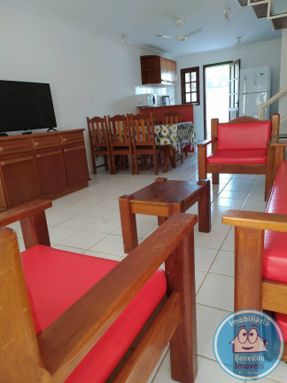 Imagem Apartamento à Venda, 110 m² em Taperapuan - Porto Seguro Imagem Apartamento à Venda, 110 m² em Taperapuan - Porto Seguro