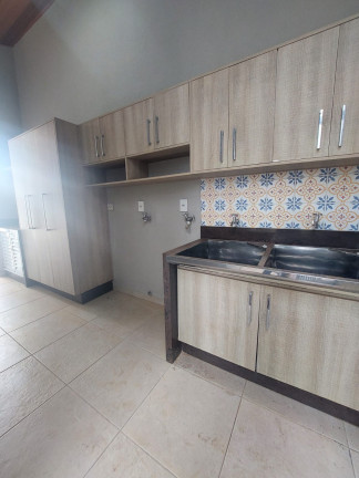 Imagem Casa com 4 Quartos à Venda, em Jardim Piratininga - Franca Imagem Casa com 4 Quartos à Venda, em Jardim Piratininga - Franca