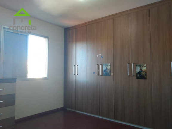 Imagem Apartamento com 1 Quarto à Venda, 68 m² em Itaquera - São Paulo