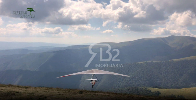 Imagem Chácara com 1 Quarto à Venda, 24.008 m² em Da Lagoa - Joanópolis