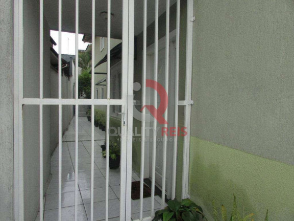 Imagem Sobrado com 4 Quartos à Venda, 300 m² em Vila Maria Alta - São Paulo