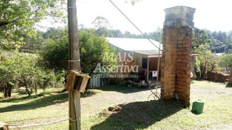 Imagem Imóvel à Venda, 1.614 m² em Santa Cruz Da Concórdia - Taquara Imagem Imóvel à Venda, 1.614 m² em Santa Cruz Da Concórdia - Taquara