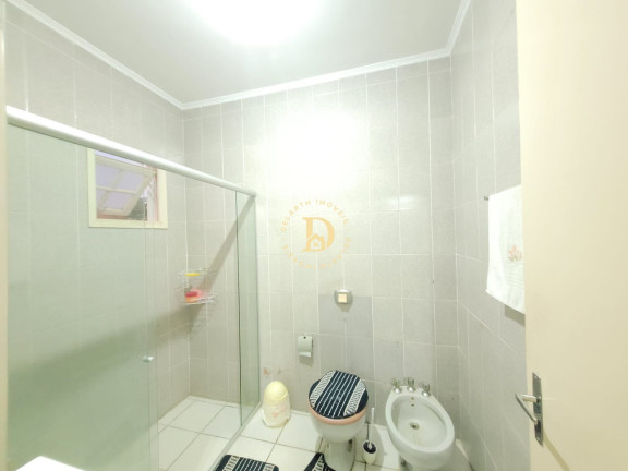 Imagem Sobrado com 3 Quartos à Venda, 175 m² em Jardim Das Indústrias - São José Dos Campos Imagem Sobrado com 3 Quartos à Venda, 175 m² em Jardim Das Indústrias - São José Dos Campos