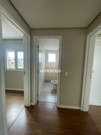 Imagem Apartamento com 2 Quartos à Venda, 58 m² em Rio Branco - Caxias Do Sul Imagem Apartamento com 2 Quartos à Venda, 58 m² em Rio Branco - Caxias Do Sul