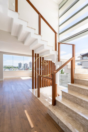 Imagem Casa de Condomínio com 3 Quartos à Venda, 334 m² em Urbanova - São José Dos Campos Imagem Casa de Condomínio com 3 Quartos à Venda, 334 m² em Urbanova - São José Dos Campos