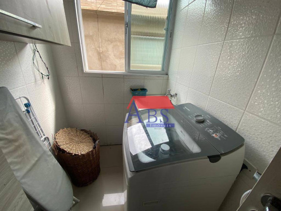 Imagem Casa com 2 Quartos à Venda, 71 m² em Vale Verde - Cubatão Imagem Casa com 2 Quartos à Venda, 71 m² em Vale Verde - Cubatão