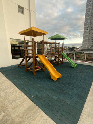Imagem Apartamento com 3 Quartos à Venda, 170 m² em Jardim América - Goiânia Imagem Apartamento com 3 Quartos à Venda, 170 m² em Jardim América - Goiânia