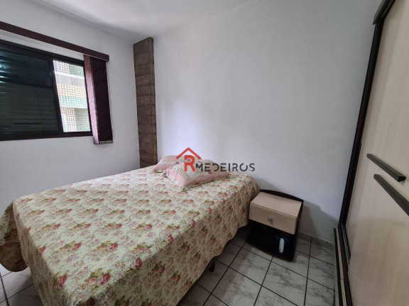 Imagem Apartamento com 1 Quarto à Venda, 62 m² em Vila Guilhermina - Praia Grande Imagem Apartamento com 1 Quarto à Venda, 62 m² em Vila Guilhermina - Praia Grande