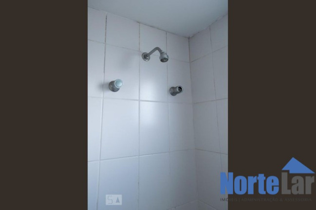Imagem Apartamento com 3 Quartos à Venda, 65 m² em Parque Mandaqui - São Paulo