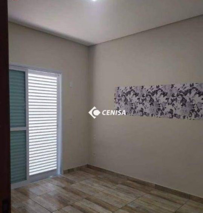 Imagem Casa com 3 Quartos à Venda, 210 m² em Parque Residencial Sabiás - Indaiatuba Imagem Casa com 3 Quartos à Venda, 210 m² em Parque Residencial Sabiás - Indaiatuba