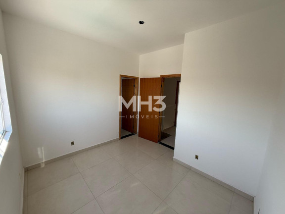 Imagem Sobrado com 3 Quartos à Venda, 80 m² em Parque Sevilha (nova Veneza) - Sumaré