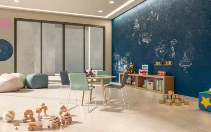 Imagem Apartamento com 2 Quartos à Venda, 63 m² em Recreio Dos Bandeirantes - Rio De Janeiro Imagem Apartamento com 2 Quartos à Venda, 63 m² em Recreio Dos Bandeirantes - Rio De Janeiro